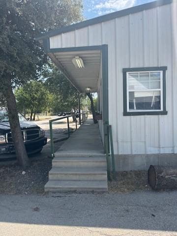 Photo - 12465 US-287 BUS