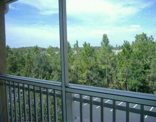 Photo - 18001 Richmond Pl Dr Unit 1033