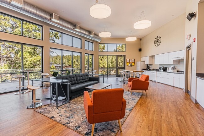 Photo - 2155 NW Labiche Ln Unit #2155