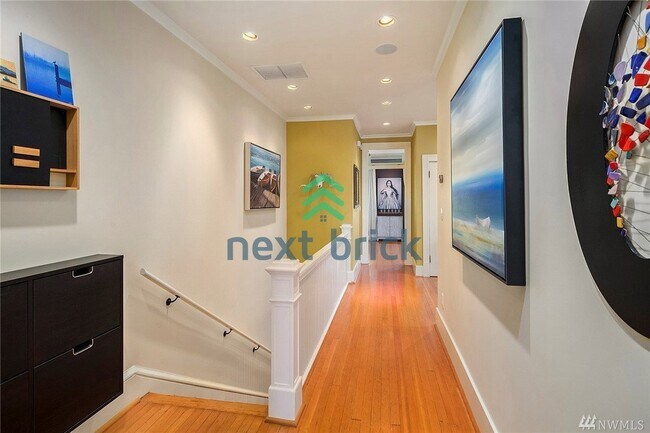 Photo - Rare Find-Heritage Historic Lake View Luxury Condo opportunity!