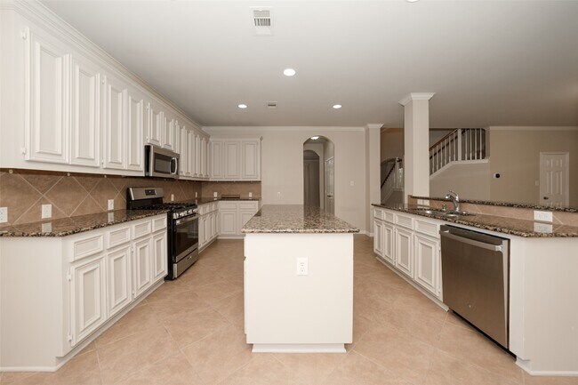 Photo - 4415 Eden Point Ln