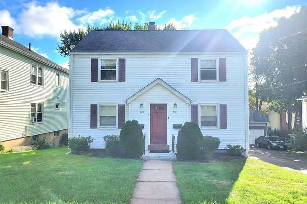 Photo - 508 S Quaker Ln