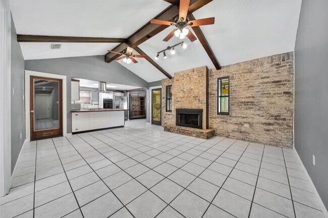 Photo - 1506 Del Norte St