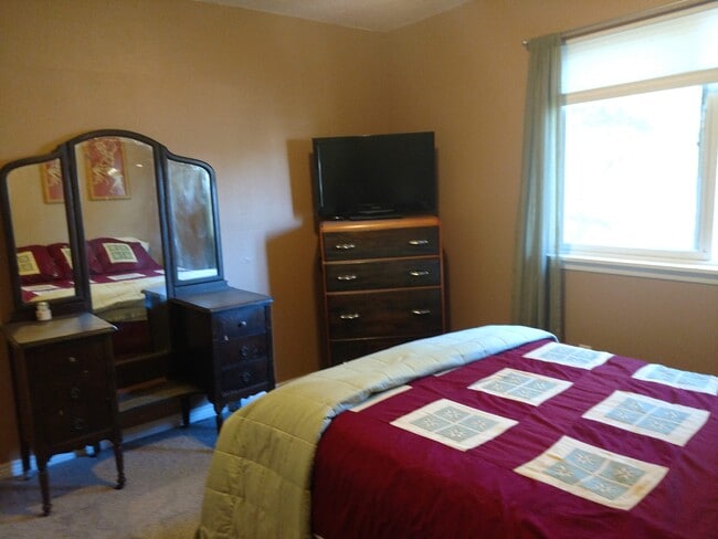 Photo - 1711 Cato Cir