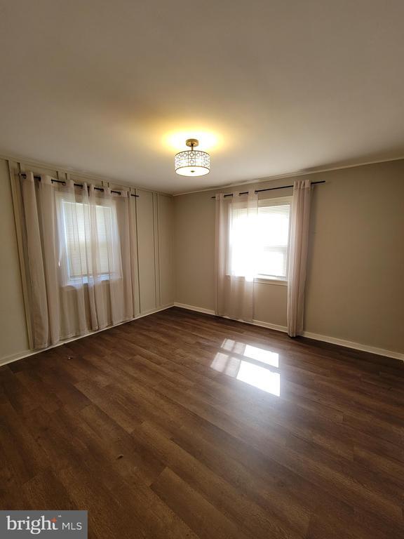 Photo - 540 N Read Ave