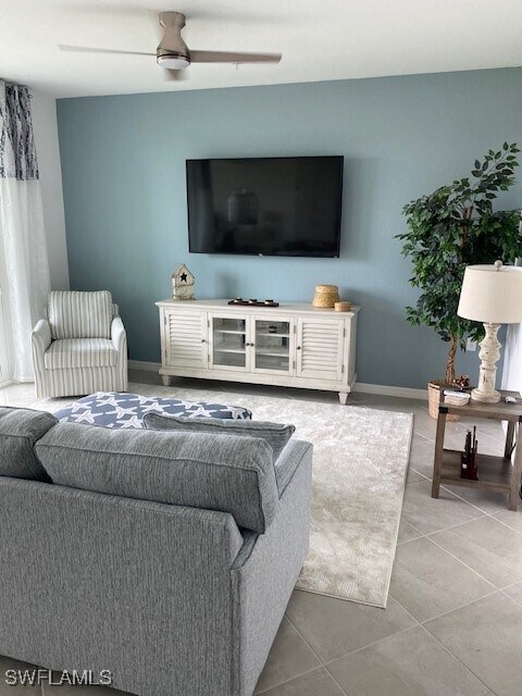 Photo - 15275 Grn Acrs Ave Unit 337