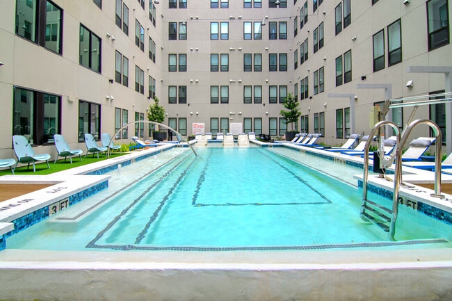 Photo - 4204 Greeley St Unit ID1335740P