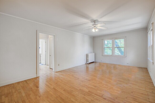 Photo - Clemar Apartments Unidad 21