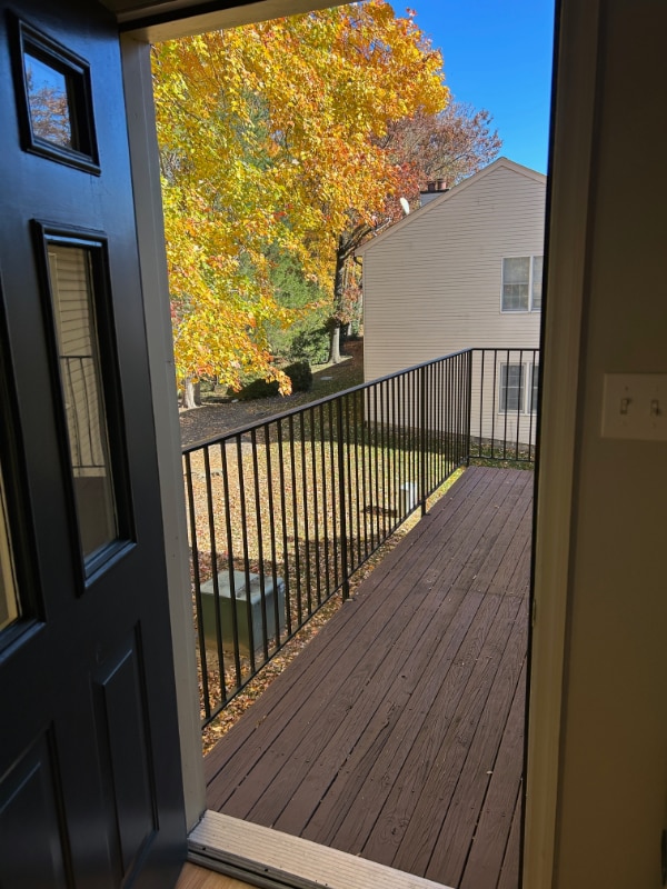 Photo - 7264 Glen Hollow Ct