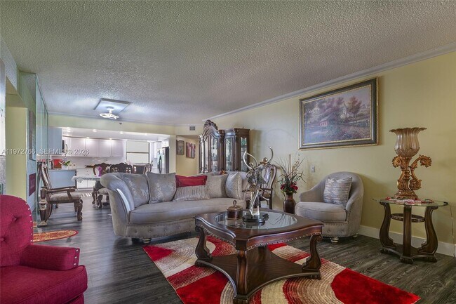 Photo - 7200 Radice Ct Unit 309