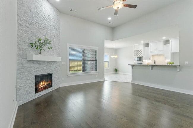 Photo - 7302 SW Walnut Grv Ave