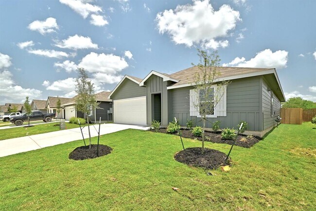 Photo - 106 N Richland Dr
