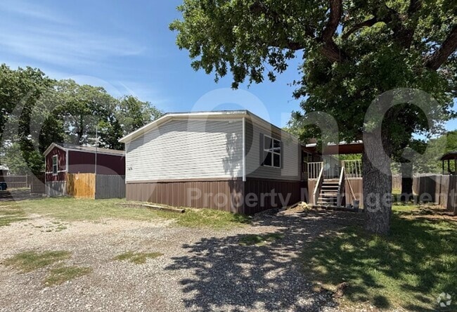 Building Photo - 7415 Remington Rd Rental