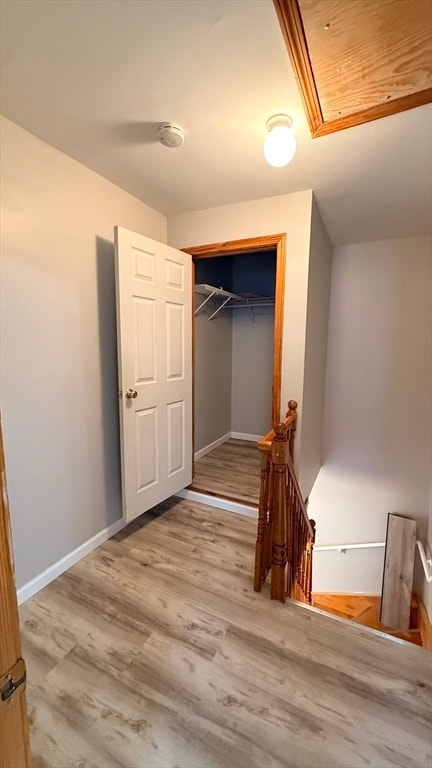 Photo - 65 Lowell St Unit 2