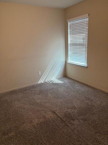 Photo - 21114 Kirkland Woods Dr