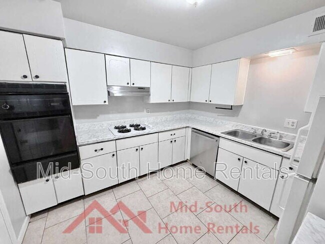 129 Stonewall St Unidad 5