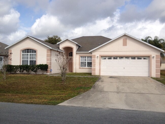 Building Photo - 76 Alicante Ct Rental