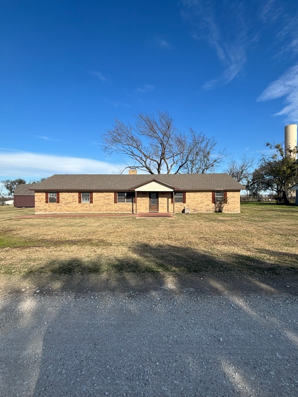 Photo - 219 Rosemary St