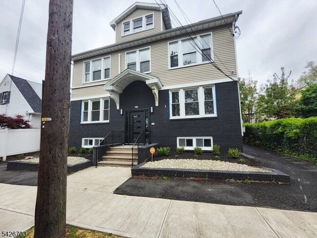 49 Union Pl Unit 3