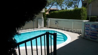 NA - 400 Doheny N Dr Unit 3