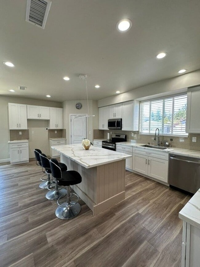 Photo - 7175 Vista Ridge Dr