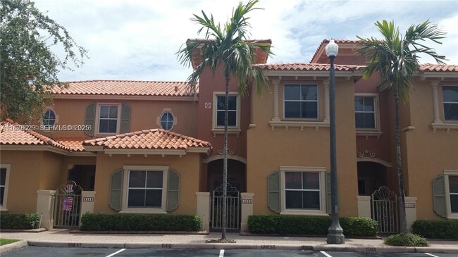 Photo - 4960 Windward Way