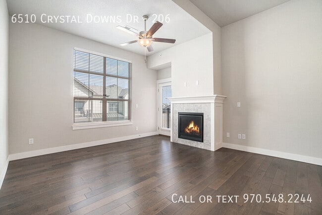 Photo - 6510 Crystal Downs Dr Unit 206