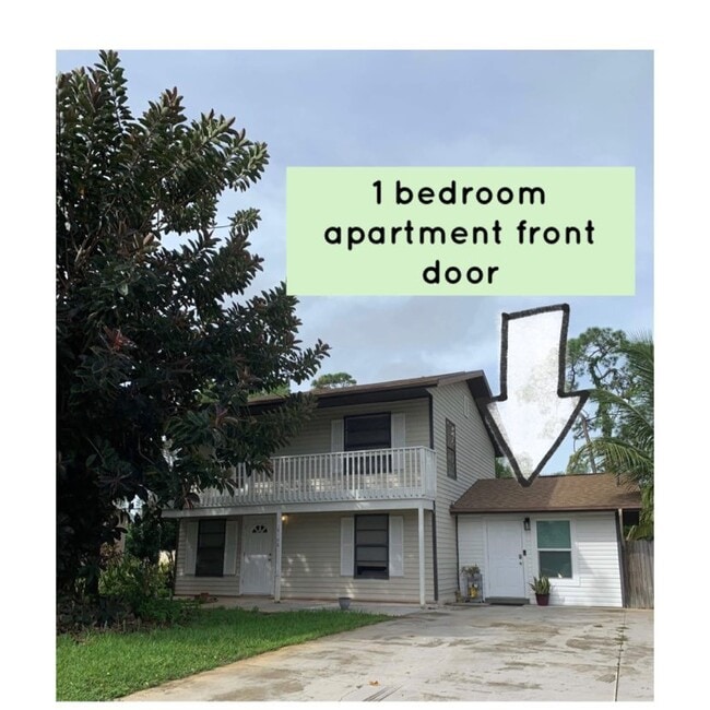 Building Photo - 18168 Phlox Dr Unit Apartment