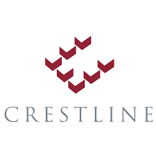 Crestline Communities