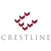 Crestline Communities
