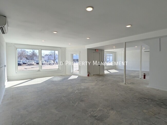 Photo - 2737 11th St Unit 1