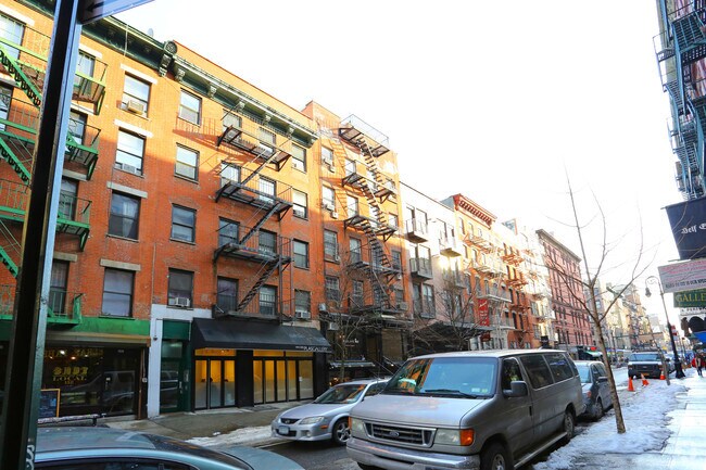 Photo - 154 Orchard Street