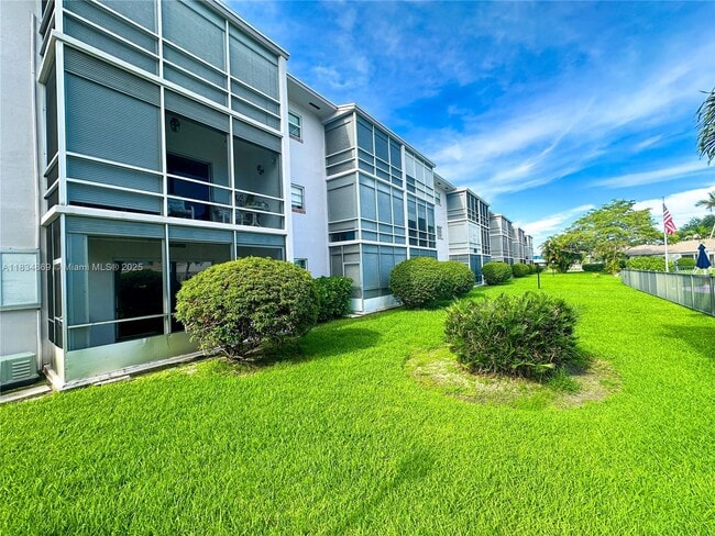 Photo - 700 Layne Blvd Unit 210