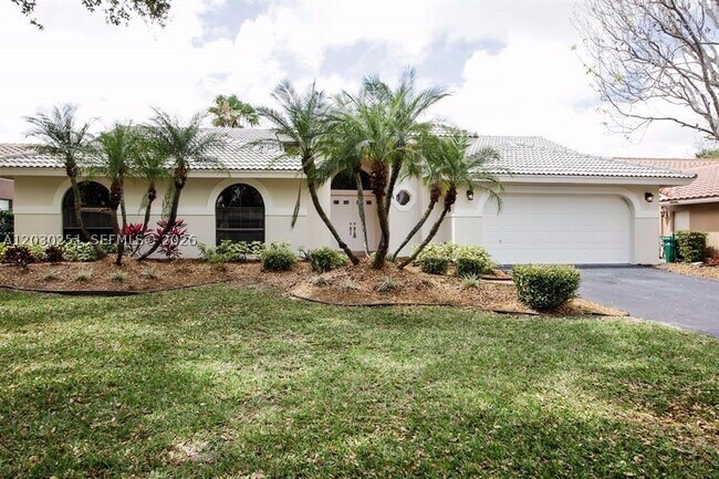Building Photo - 5166 NW 99th Way