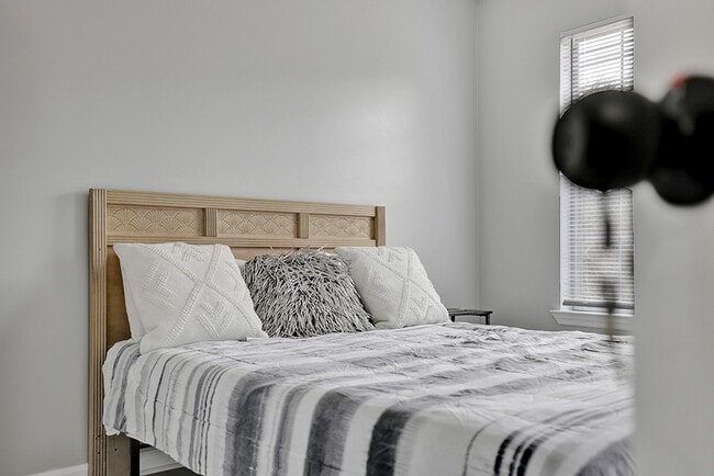 Photo - 6105 Co Rd 11