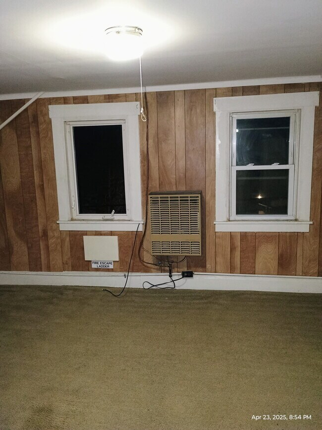 Photo - 15 Academy St Unit A6