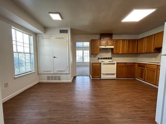 Photo - 2119 33rd St Unit B