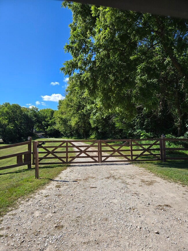 Photo - 30176 362nd Pl Unit Guesthouse