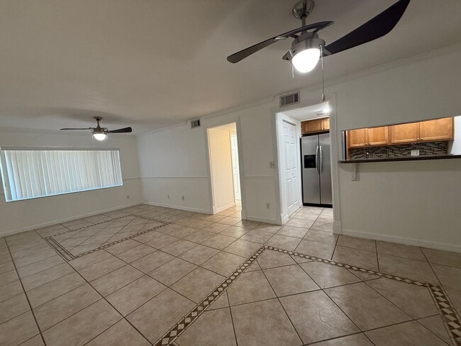 Photo - Spacious 2 bedroom 2 bathroom condo in gated community