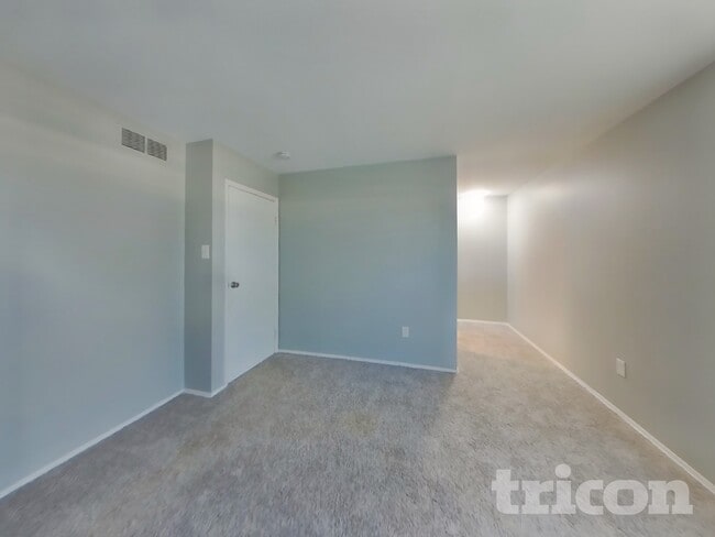 Photo - 12345 Bonfire Dr