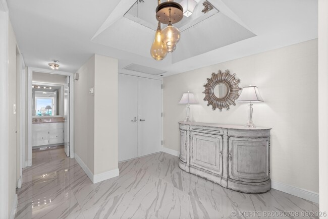 5550 N Ocean Dr Unit 5c