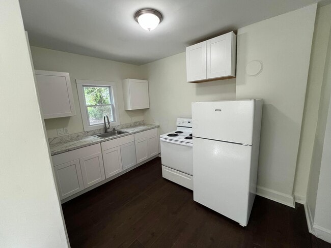 Photo - 920 E 17th Ave