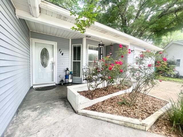 Photo - 114 Summit Ct