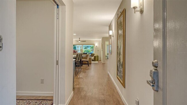Photo - 5757 Gulf of Mexico Dr Unit 204