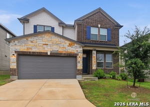 Building Photo - 11414 Amberina