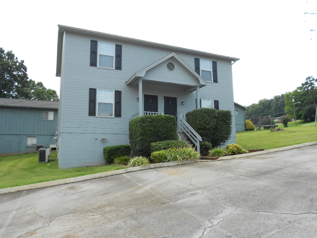 Building Photo - 1834 Kim Watt Dr Rental