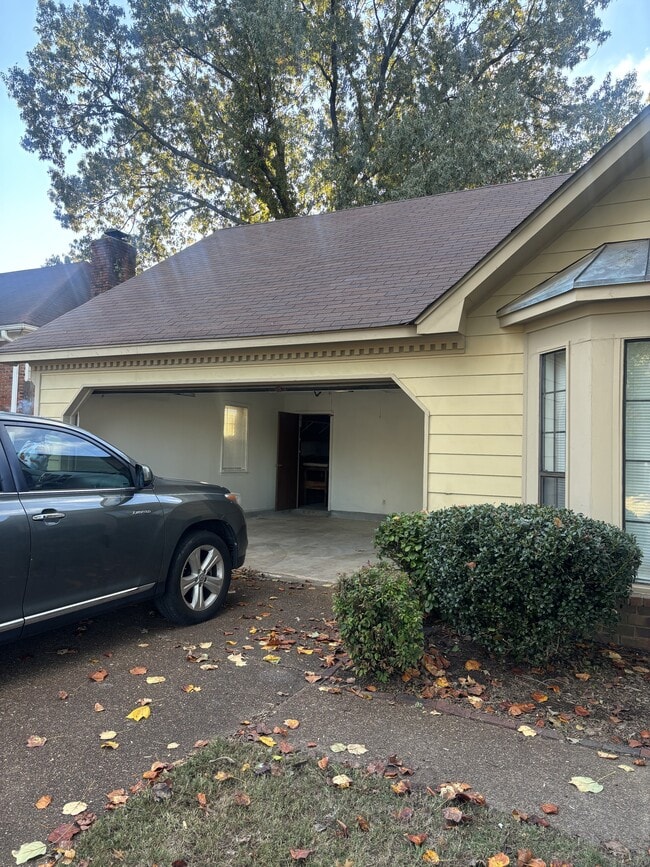 Photo - 4197 Oak Valley Dr