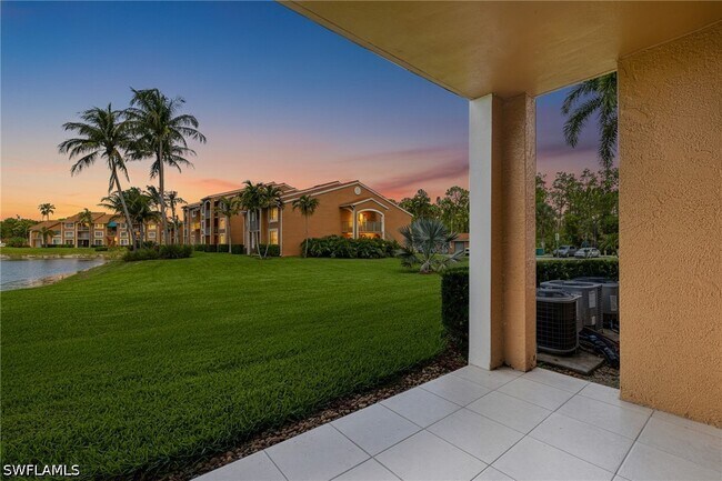 Photo - 1265 Wildwood Lakes Blvd Unidad 106