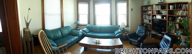 Photo - 116 Washington St Unidad 35