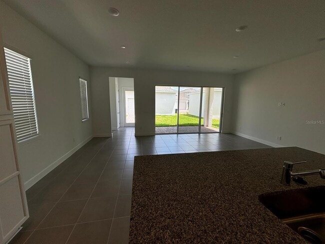 Photo - 12662 Clear Sapphire Dr